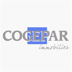 COGEPAR, Neuilly-sur-Seine - Horaires d'ouverture