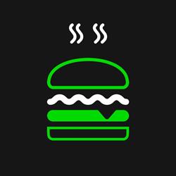 Shake'N Out Burger, Lille - Horaires d'ouverture