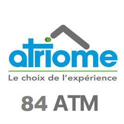 Atriome, Le Pontet - Horaires d'ouverture