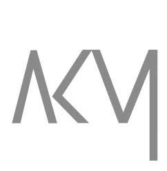 AKM motors Renault Dacia Douarnenez, - Horaires d'ouverture