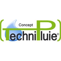 TechniPluie, Cesson-Sévigné - Horaires d'ouverture