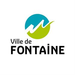 Ville de Fontaine, - Horaires d'ouverture