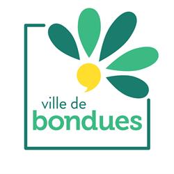 Ville de Bondues, - Horaires d'ouverture