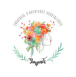 impact coiffure, Villedieu-les-Poêles - Horaires d'ouverture