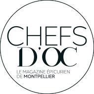 Chefs d'Oc Magazine, Montpellier - Horaires d'ouverture