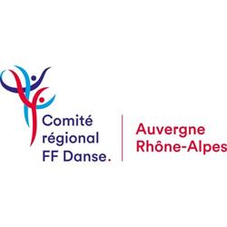Comité Auvergne-Rhône-Alpes de Tir à l'arc, Lyon - Horaires d'ouverture