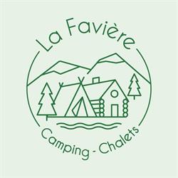 Camping-Chalets La Favière, Lac-des-Rouges-Truites - Horaires d'ouverture