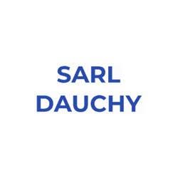 SARL DAUCHY ANTHONY - entreprise de maçonnerie Castelsarrasin - Horaires d'ouverture
