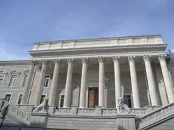 CABINET D'AVOCAT GRENIER DUCHENE, Saint-Chamond - Horaires d'ouverture