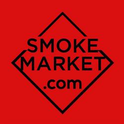 Grossiste Cigarette Electronique - Smoke Market, Saint-Priest - Horaires d'ouverture