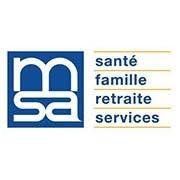 Msa Services Poitou, Poitiers - Horaires d'ouverture
