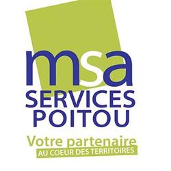 Msa Services Poitou, Poitiers - Horaires d'ouverture