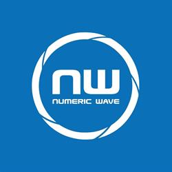Numeric Wave, Perpignan - Horaires d'ouverture