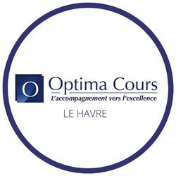 OPTIMA COURS soutien scolaire Le Havre depuis plus de 25 ans en centre pédagogique, - Horaires d'ouverture