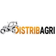 Distribagri, Beychac-et-Caillau - Horaires d'ouverture