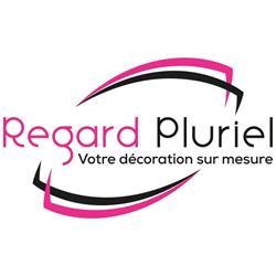 Regard Pluriel - Décoration intérieure - Plérin, - Horaires d'ouverture