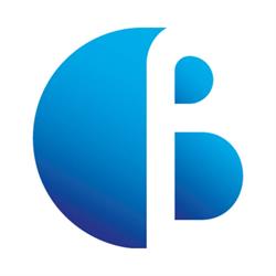 Laboratoire d'analyses Ouest Biologie Tinténiac, - Horaires d'ouverture