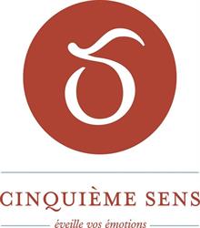 Cinquième Sens Grasse - Passion Nez - Horaires d'ouverture