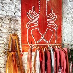 L'Imprimerie - Concept store, Saint-Pol-de-Léon - Horaires d'ouverture