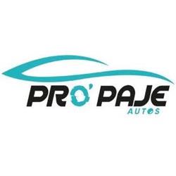 Pro'PAJE Autos, Gresswiller - Horaires d'ouverture