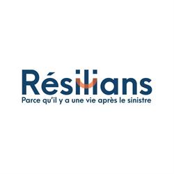 Résilians Désamiantage - Agence Sud-Ouest - Assistance Risque Majeur, Vouneuil-sous-Biard - Horaires d'ouverture