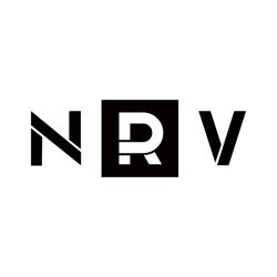 NRV - agence de communication digitale, Toulouse - Horaires d'ouverture