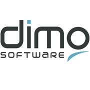 DIMO Software, Limonest - Horaires d'ouverture