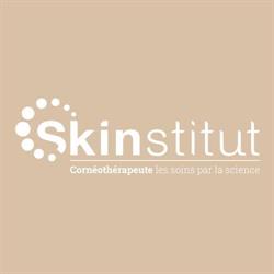 Skinstitut, La Teste-de-Buch - Horaires d'ouverture