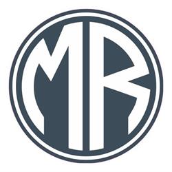 Motoculture Rigot, Cadillac - Horaires d'ouverture
