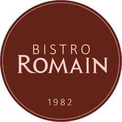 Bistro Romain Clichy, Paris - Horaires d'ouverture