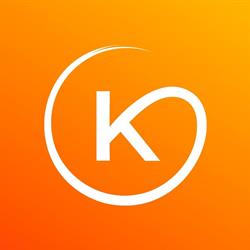 Kaizen Agency, Bordeaux - Horaires d'ouverture