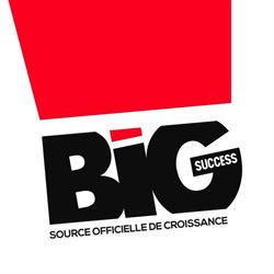 BIG SUCCESS, Neuilly-sur-Seine - Horaires d'ouverture