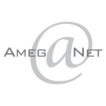 Améganet, Gallargues-le-Montueux - Horaires d'ouverture
