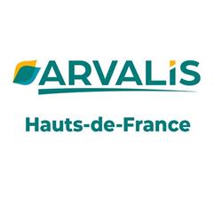 Arvalis Villers Saint Christophe, Villers-Saint-Christophe - Horaires d'ouverture