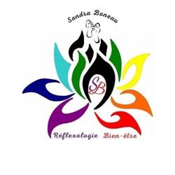 Sandra BONEAU - Réflexologie et massages bien-être, Villeneuve-lès-Avignon - Horaires d'ouverture