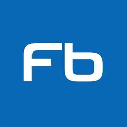 Fbproduct, Torcé-Viviers-en-Charnie - Horaires d'ouverture