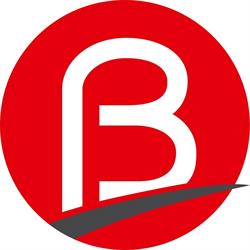 Bioret Agri, Mouzeil - Horaires d'ouverture