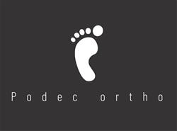Podec Ortho, Saint-Georges-de-Reneins - Horaires d'ouverture
