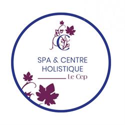 Spa Holistique Marie de Bourgogne, Beaune - Horaires d'ouverture