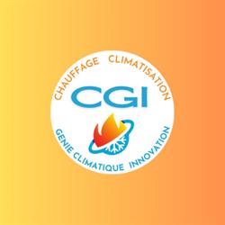 CGI, Gréasque - Horaires d'ouverture