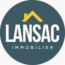 LANSAC IMMOBILIER, Coupvray - Horaires d'ouverture