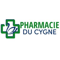 Pharmacie du Cygne, Rosselange - Horaires d'ouverture