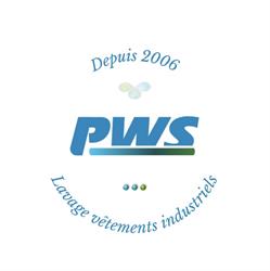 PWS (Protec Wash Services) BLANCHISSERIE, Lançon-Provence - Horaires d'ouverture