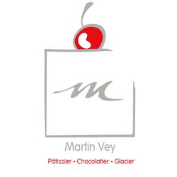 Martin Vey Pâtisserie Chocolaterie, Collonges-au-Mont-d'Or - Horaires d'ouverture