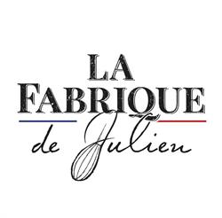 La Fabrique de Julien, Bourg-Argental - Horaires d'ouverture
