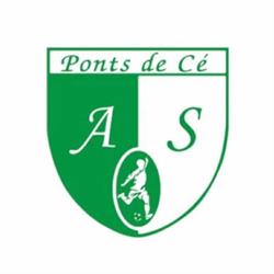 AS Ponts-de-Cé Football, Les Ponts-de-Cé - Horaires d'ouverture