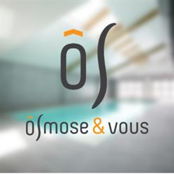 Osmose & Vous - Bébés Nageurs - Natation Enfants - Aquagym - Aquabike - Massage Bien - être, Marseille - Horaires d'ouverture