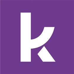 KCT - Koesio Corporate Technologies, Nantes - Horaires d'ouverture