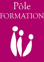 Pôle Formation - Arieda Occitanie, Montpellier - Horaires d'ouverture