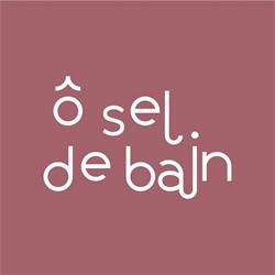 Ô sel de bain, La Baconnière - Horaires d'ouverture